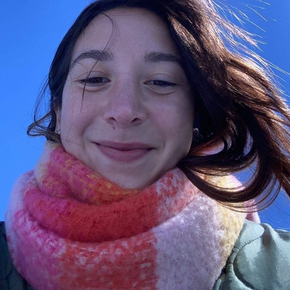 keelyserene
